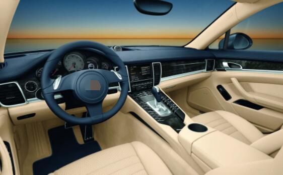 汽車內(nèi)飾材料 汽車內(nèi)飾材料