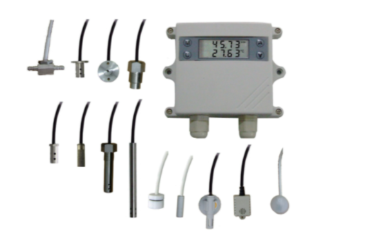 傳感器CQC認證 傳感器CQC認證