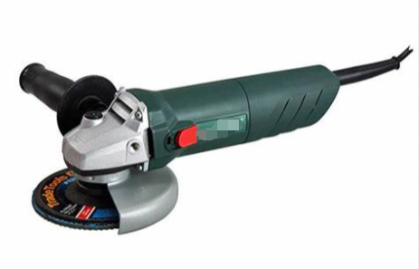 電動工具CQC認(rèn)證 電動工具CQC認(rèn)證