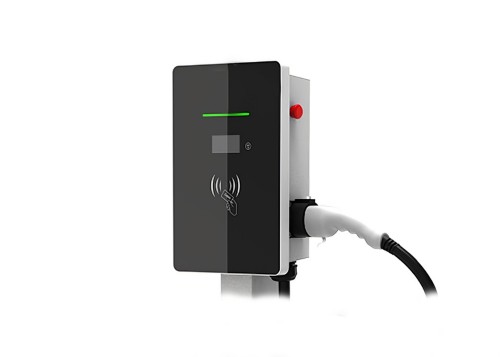 汽車充電樁 汽車充電樁