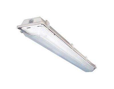 LVD感光燈3C認(rèn)證