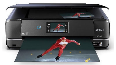 打印機質(zhì)檢報告