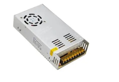 電源CQC認證 電源CQC認證